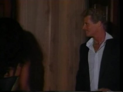 Scene 22