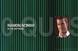 Captura de '20 Questions' nº 1