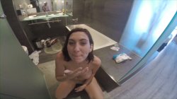 Captura de 'Hungry Cum Eaters Vol. 04' nº 44