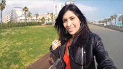 Captura de 'Hungry Cum Eaters Vol. 04' nº 114