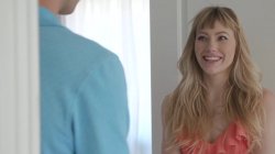 'Young Girls With Tiny Tits' screenshot nº 14