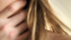 'Young Girls With Tiny Tits' screenshot nº 49
