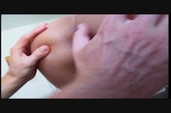 Captura de 'Live Bait 4' nº 53