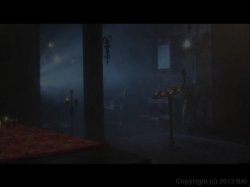 'Back In Time' screenshot nº 4