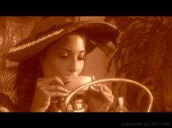 'Back In Time' screenshot nº 49