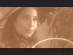 'Back In Time' screenshot nº 50