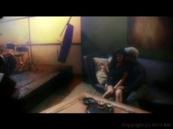 'Back In Time' screenshot nº 7