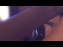 'Back In Time' screenshot nº 73