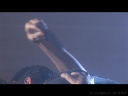 'Back In Time' screenshot nº 84