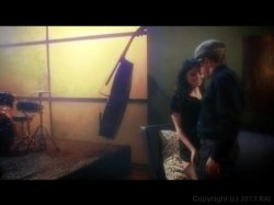 'Back In Time' screenshot nº 9