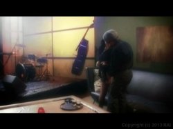 'Back In Time' screenshot nº 10