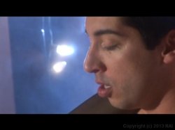 'Back In Time' screenshot nº 112
