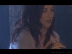 'Back In Time' screenshot nº 116