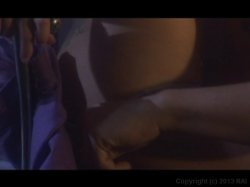 'Back In Time' screenshot nº 123