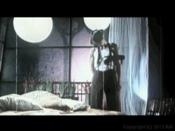 'Back In Time' screenshot nº 133