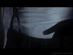 'Back In Time' screenshot nº 135