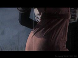 'Back In Time' screenshot nº 136
