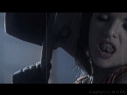 'Back In Time' screenshot nº 138