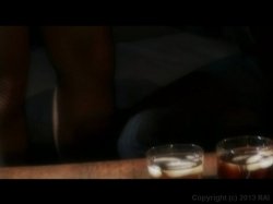 'Back In Time' screenshot nº 17