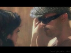 'Back In Time' screenshot nº 18