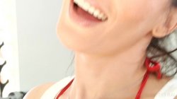 Captura de 'Just Tease Vol. 3' nº 118