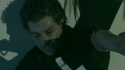 Captura de 'Hunted: City Of Angels, The' nº 18