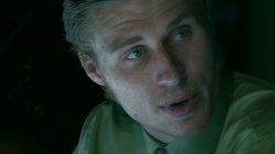 Captura de 'Hunted: City Of Angels, The' nº 20