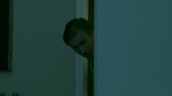 Captura de 'Hunted: City Of Angels, The' nº 21