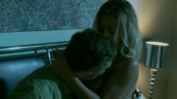 Captura de 'Hunted: City Of Angels, The' nº 22