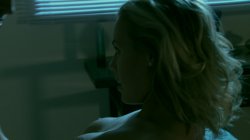 Captura de 'Hunted: City Of Angels, The' nº 26