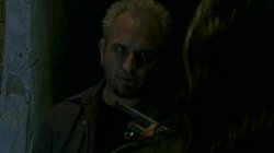 Captura de 'Hunted: City Of Angels, The' nº 36
