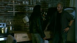 Captura de 'Hunted: City Of Angels, The' nº 38