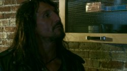 Captura de 'Hunted: City Of Angels, The' nº 39