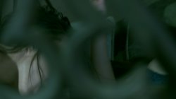 Captura de 'Hunted: City Of Angels, The' nº 46