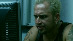 Captura de 'Hunted: City Of Angels, The' nº 53
