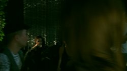 Captura de 'Hunted: City Of Angels, The' nº 54