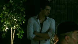 Captura de 'Hunted: City Of Angels, The' nº 55
