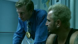 Captura de 'Hunted: City Of Angels, The' nº 56