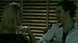Captura de 'Hunted: City Of Angels, The' nº 57