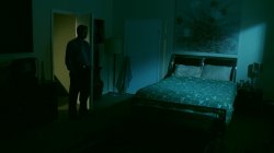 Captura de 'Hunted: City Of Angels, The' nº 58