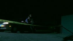 Captura de 'Hunted: City Of Angels, The' nº 77