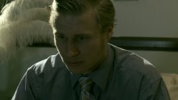 Captura de 'Hunted: City Of Angels, The' nº 80
