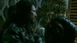 Captura de 'Hunted: City Of Angels, The' nº 82