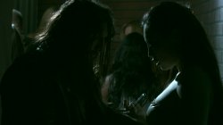 Captura de 'Hunted: City Of Angels, The' nº 83