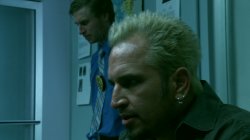 Captura de 'Hunted: City Of Angels, The' nº 84