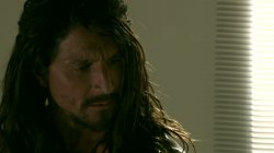 Captura de 'Hunted: City Of Angels, The' nº 85