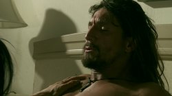 Captura de 'Hunted: City Of Angels, The' nº 92