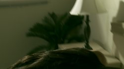 Captura de 'Hunted: City Of Angels, The' nº 95