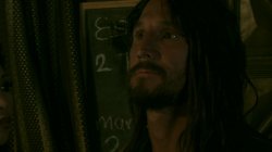 Captura de 'Hunted: City Of Angels, The' nº 105