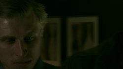Captura de 'Hunted: City Of Angels, The' nº 106